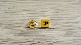 pins poste 