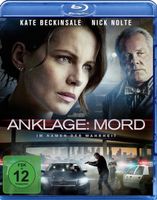 Anklage : Mord - Im Namen der Wahrheit (2014)