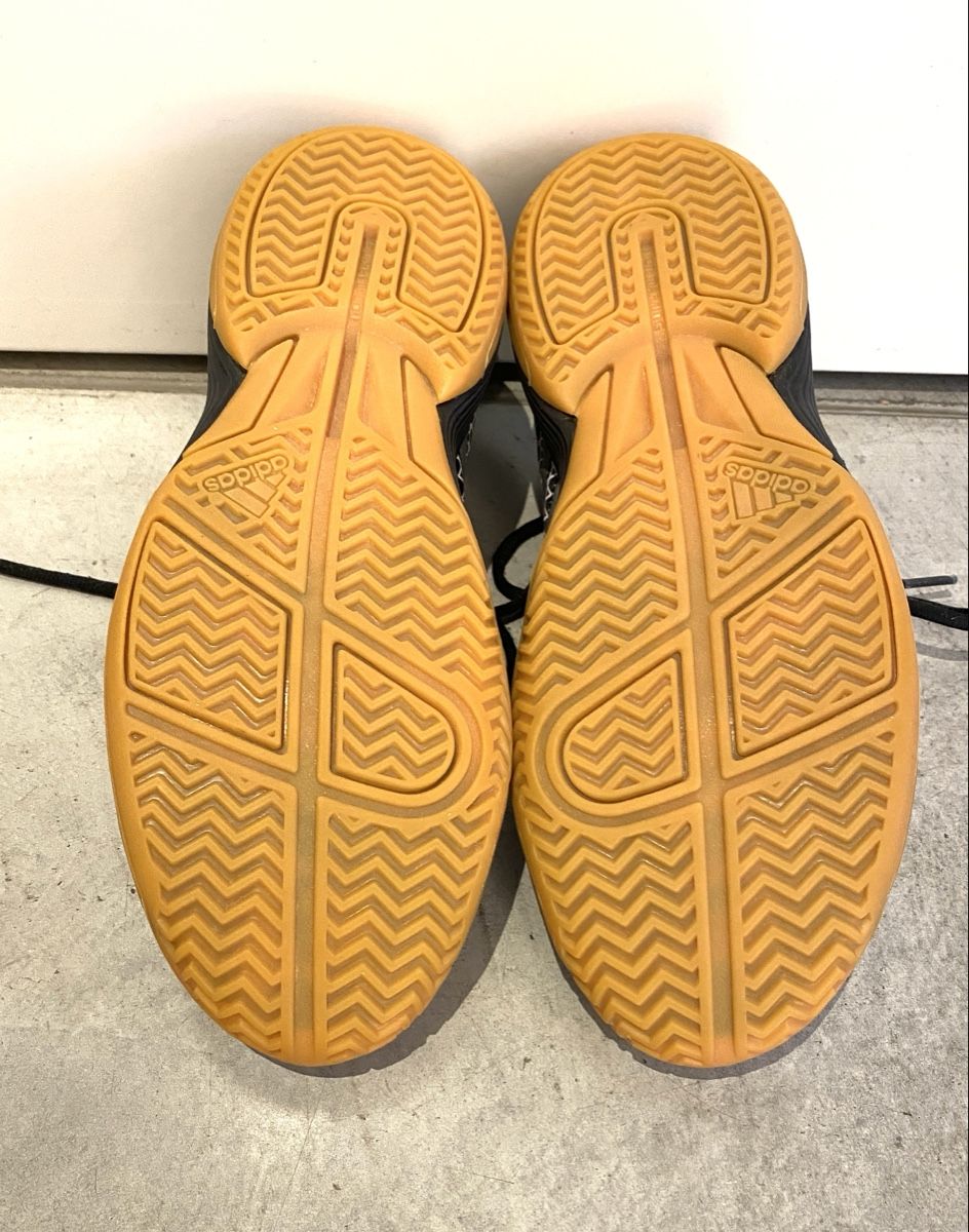 Adidas Chaussures hommes: Adidas – D'occasion à St.Gallen par lenna8 1
