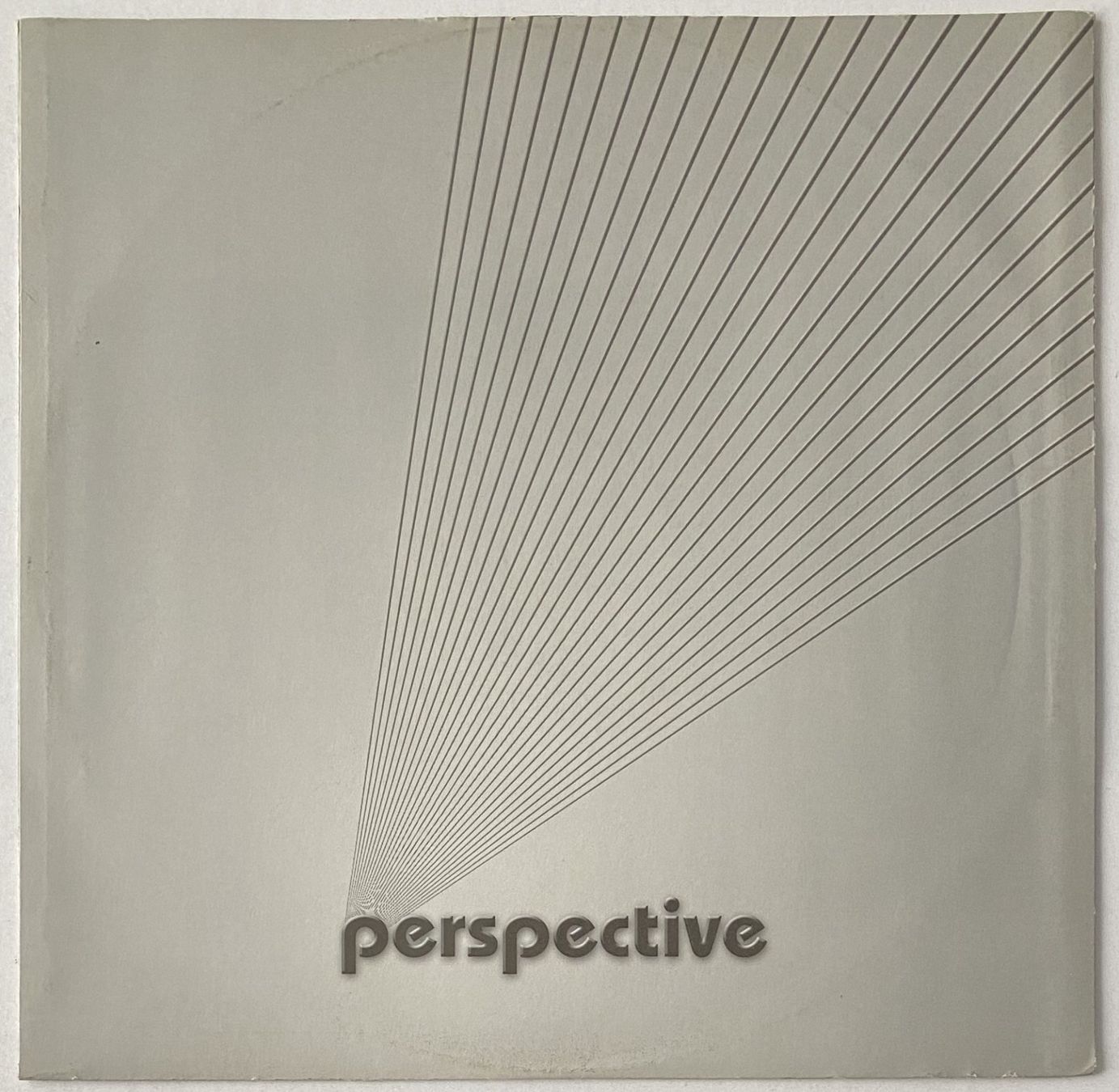 Schallplatten: DJ Kraftune, Speedxpress, Woofs (Techno, Electro) – Gebraucht aus Flums von Empe1 1