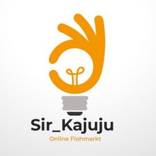 Profile image of Sir_Kajuju