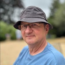 Profile image of Gabriel_24