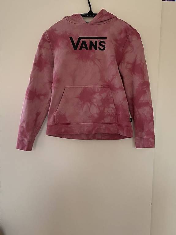 Pullover & Sweatshirts: Vans Pullover & Wollkragen Pullover – Gebraucht aus Muri b. Bern von sibube3000