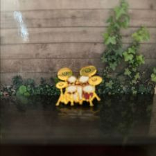 Profile image of Musicmood