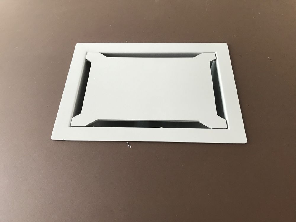 Tavoli: Großer Tisch 240cm x120 cm – Usato da Zürich venduto da Maria0067 2