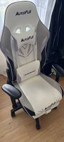 Chaise de bureau. Gaming.