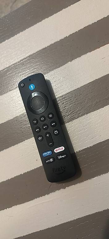 Televisori: Grundig TV 42" – Usato da Zetzwil venduto da wolwernieves 4