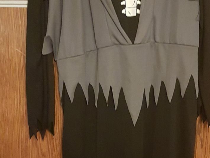 Vampir Kostüm Set Für Kinder - Deluxe Verkleidung Mit Umhang & Zubehör Für Halloween & Karneval