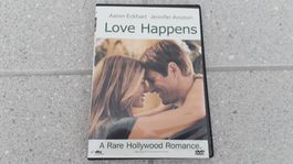 Love Happens