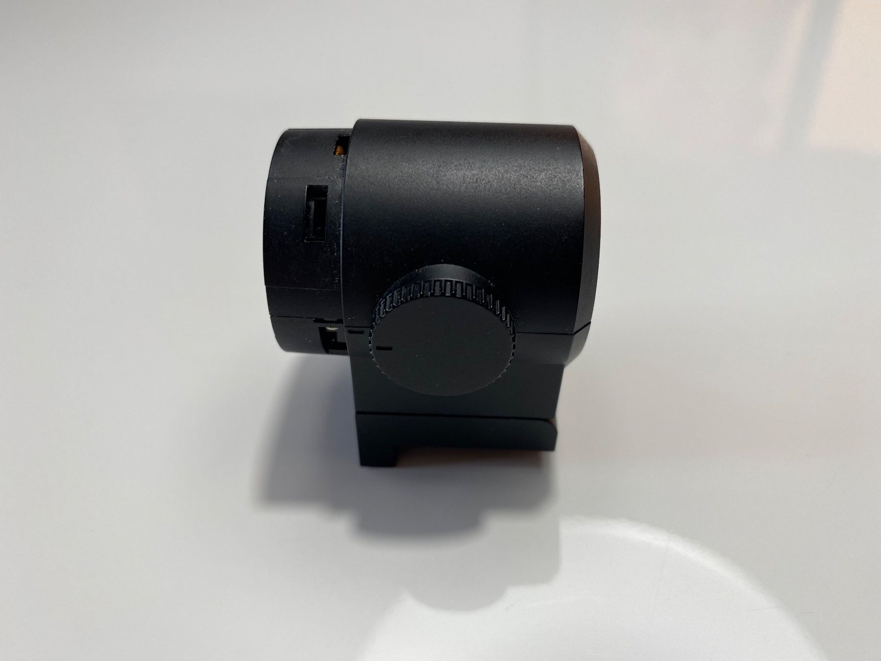Leica Kamera: Leica Visoflex Typ 020 – Gebraucht aus Bottens von 2Lens 1