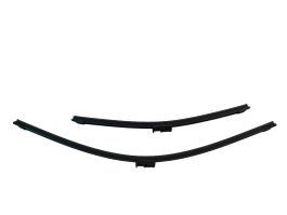 BOSCH AUTOMOTIVE Aerotwin A977S Wischerblätter