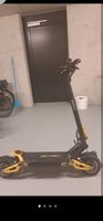 E-Scooter Vsett 10+  28Ah