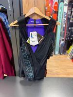 Komperdell Airshock Flex Top in Gr. XS, Neu