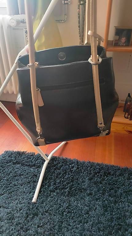 Taschen für Damen: Schöne Tasche – Gebraucht aus Schlattingen von armeFrau 2