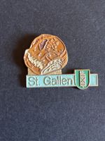 Pin Lebensmittel Brott St. Gallen
