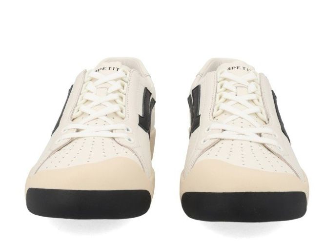 Bally Scarpe da uomo: BALLY SNEAKER "COMPETITION" / OVP 295 € GR.41 / NEU – Nuovo e nell'imballaggio originale da Diegten venduto da Just_Nooo 3