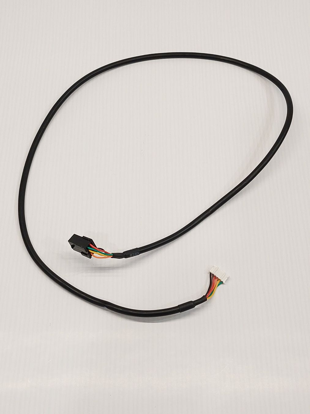 Ersatzteile: Stages SB20 Harness E Lower, cable for smart bike – Neu (gemäss Beschreibung) aus Territet von Meridius6