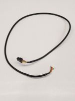 Stages SB20 Harness E Lower, cable for smart bike