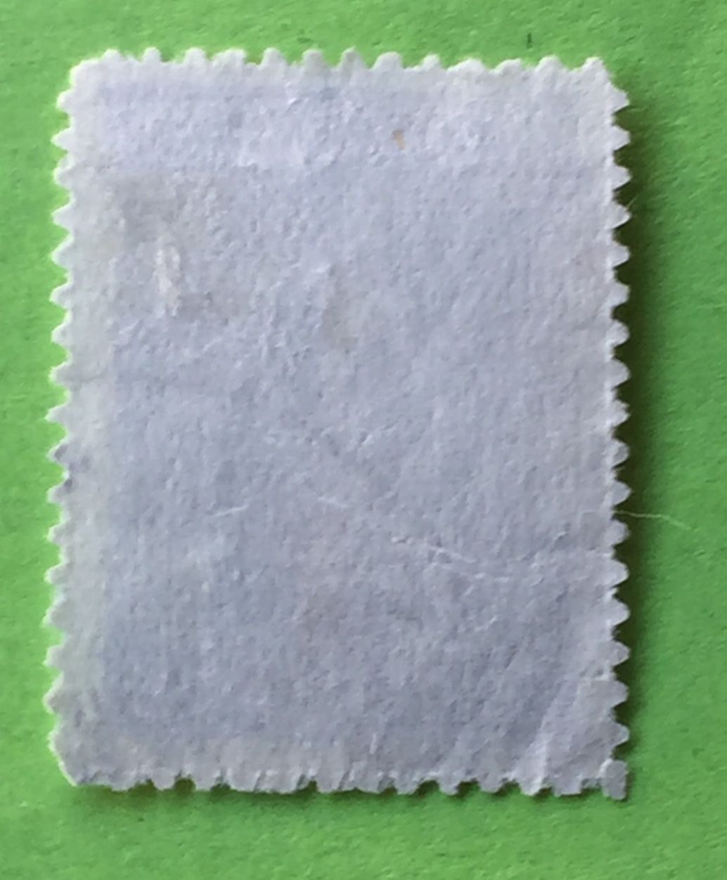 Alle Briefmarken: BRIEFMARKEN aus Griechenland GESTEMPELT   – Gebraucht aus Aarau von Angi-007 1