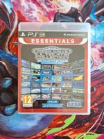 Sega Mega Drive Ultimate Collection - PS3