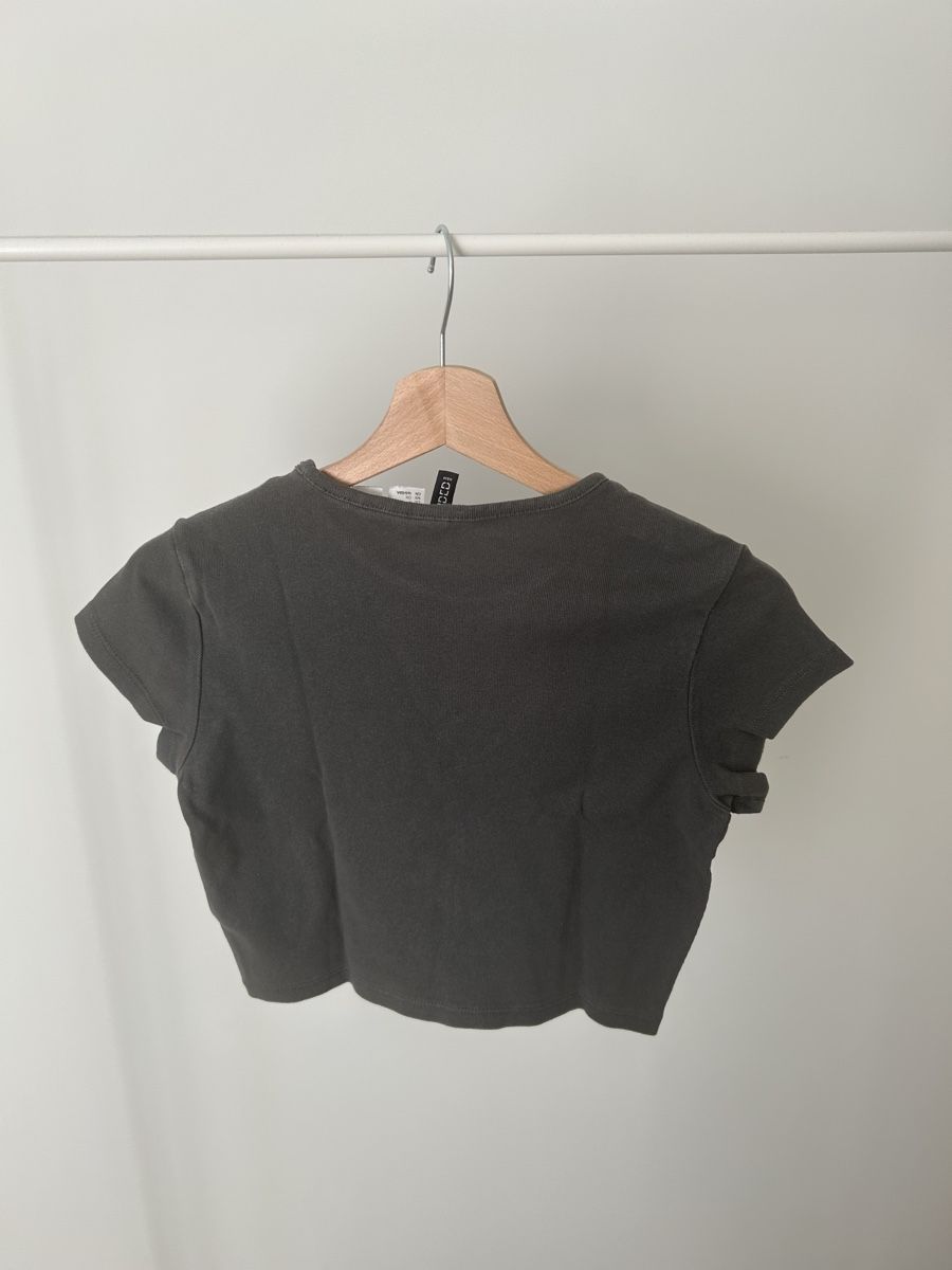Lotti di vestiti: Set di 3 t-shirt  – Usato da Massagno venduto da sab_gpx5 4