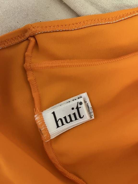 Badekleider & Bikinis: Badehose Huit Grösse L / 40 – Gebraucht aus Zürich von lea_8j6n 2