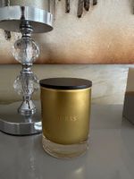 Guess Kerzen Neu
