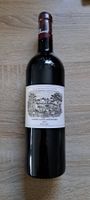 Château Lafite Rothschild 2019
