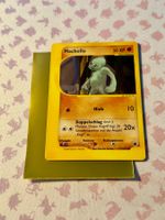Pokémon / Machollo (EX 117) / Common / 2002 / DT / NM
