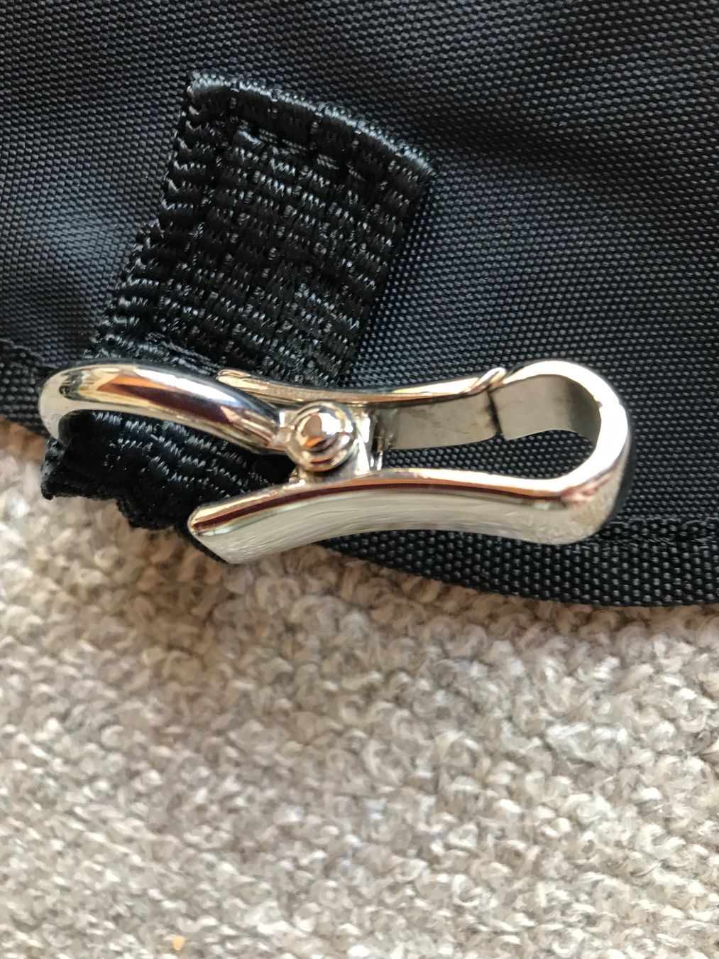 Zaini: Rucksack Freizeitrucksack Wanderrucksack WÜRTH Werbeartikel – Usato da Däniken SO venduto da allerlei54 8