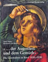 ...der Augenlust und dem Gemüth