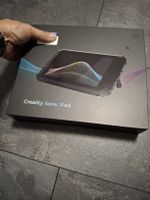 3D-Drucker Zubehör Creality Sonic Pad neu in OVP ungeöffnet!
