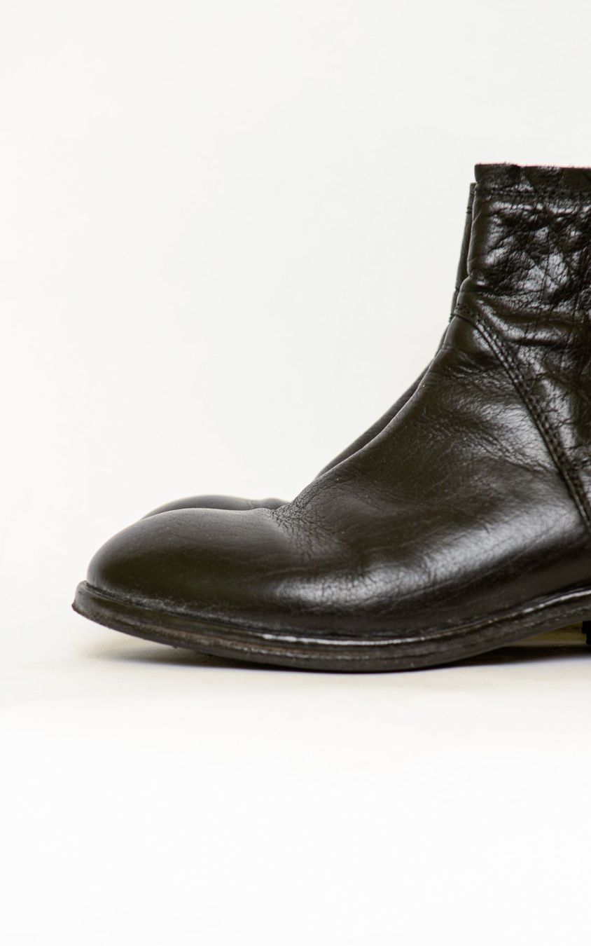 Moma Scarpe da donna: MOMA Boots - Gr. 37 – Usato da Illnau venduto da Monkky 2