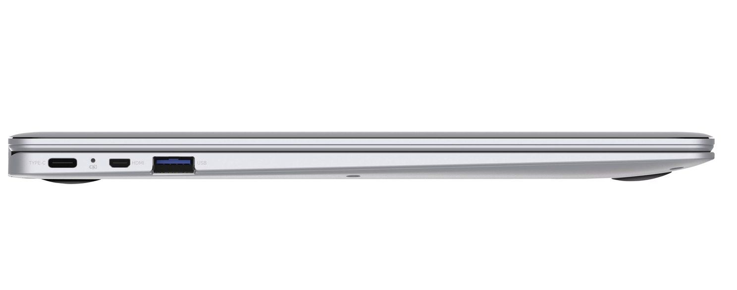 Trekstor Notebook: Trekstor Primebook C13 ab 1.- – Usato da Andwil TG venduto da skycero_77 3