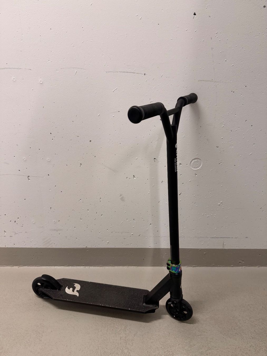 Véhicules pour enfants: Chilli Scooter – Neuf (Voir description) à Bolligen par BusinessF