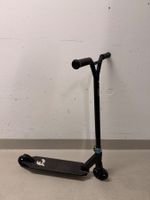Chilli Scooter