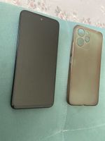 Xiaomi Redmi 12 256 GB Schwarz