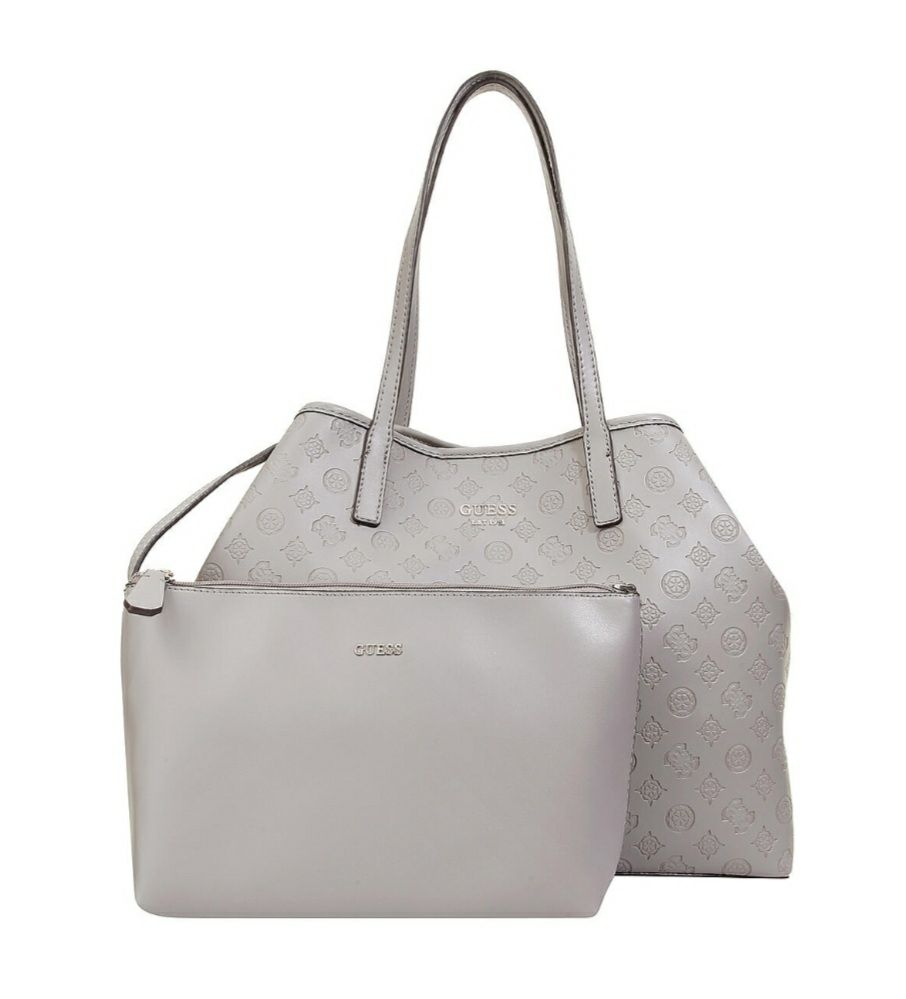 Guess Borse da donna: NEU! GUESS Tasche – Nuovo e nell'imballaggio originale da Zürich venduto da Venecia25