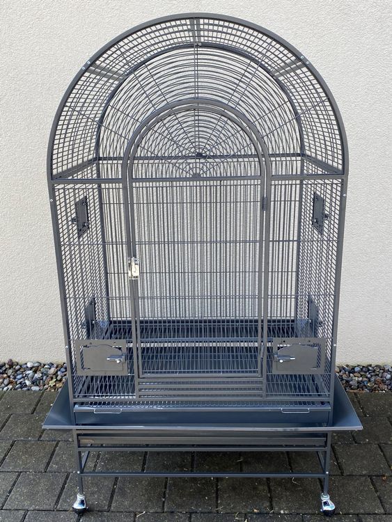 37+ Vogelkäfig Kaufen Gebraucht, Ich verkaufe einen gebrauchten