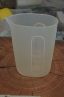 RECIPIENT BRITA