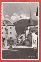 St. Luc im Val d'Anniviers - 1957