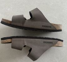 Birkenstock Arizona 4