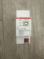 ABB USB/S 1.2 KNX Busmodul