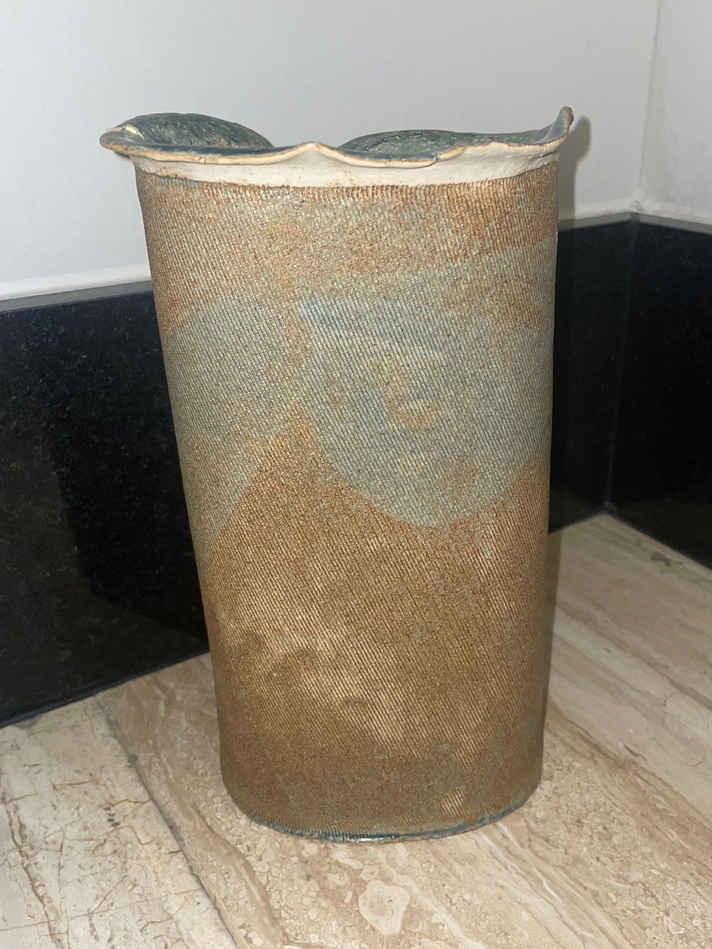 Vasi & Recipienti: Studio Keramik Vase – Usato da Zürich venduto da pacta_sunt_servanda 7