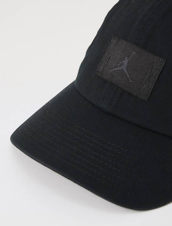 Copricapi, berretti & cappellini: Jordan Club Flight Cap  – Usato da Bauma venduto da Mar_6xf6