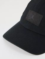 Jordan Club Flight Cap 