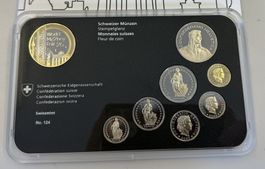 Sursee LU - Schweizer Münzen Und Banknotenkatalog 2024