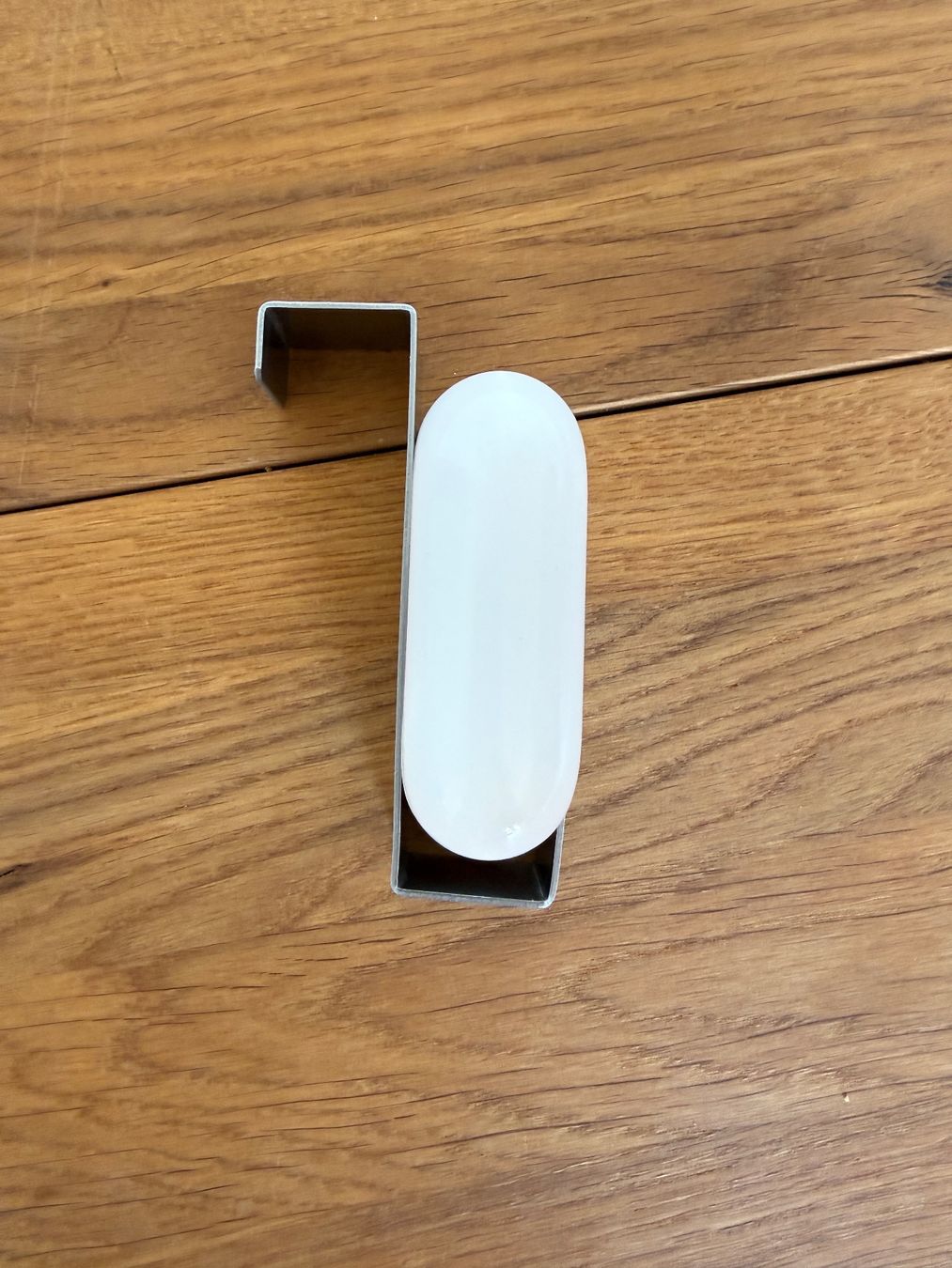 Apple Kopfhörer: APPLE AirPods Pro 2 Charging Case – Gebraucht aus Lausanne von Nine1982 6