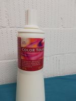 Wella Intensiv Emulsion 4%