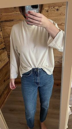 Kleiderpaket Grösse 34/36-Bershka,MissSelfridge,Zara-freeshi